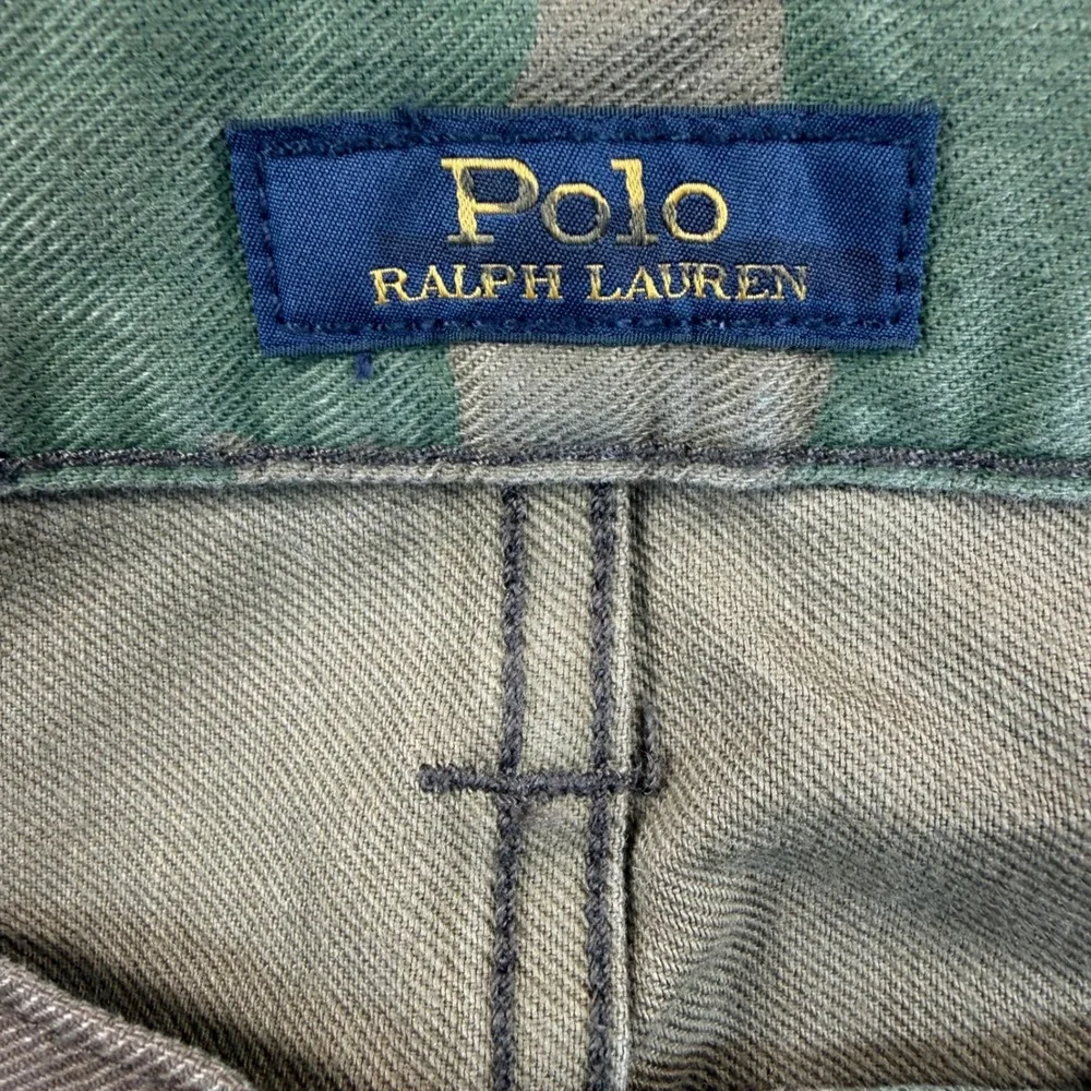 Polo Ralph Lauren polo ralph